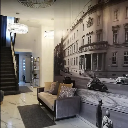 Hotel Luisenhof-2