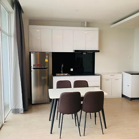 The Hill Residence-3