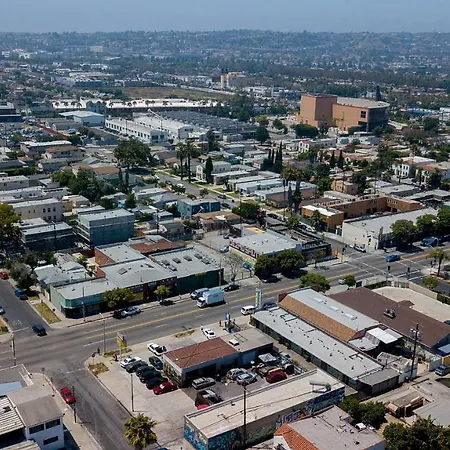 Ramona Motel-2