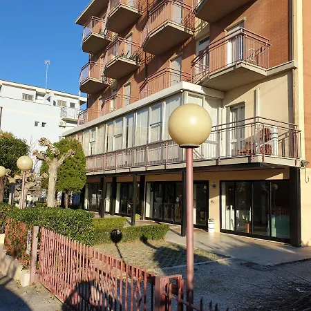Hotel Paradiso-2