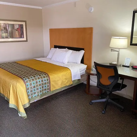 Great Western Inn-2