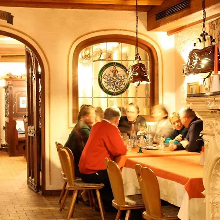 Alte Nagelschmiede-2