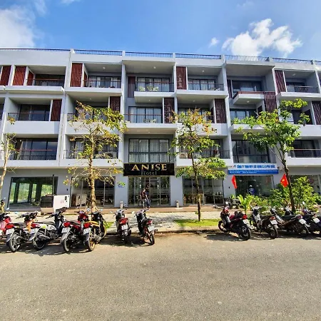 Anise Hotel-2