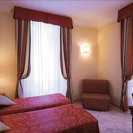 Hotel Dolomiti-3