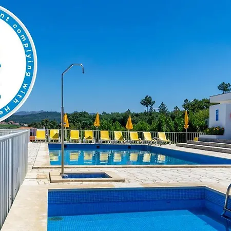 Hotel Belsol-2