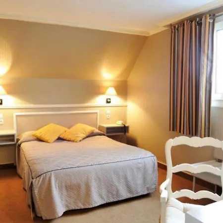Le Grand Hôtel-2