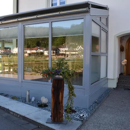 Gaestehaus Lehr-2