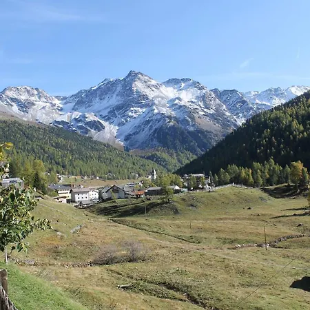 Pension Panorama-2