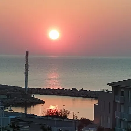 Hotel Maquis et Mer-3
