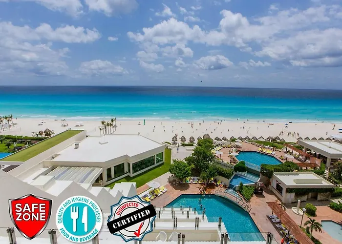 3 star hotels Condo In Ocean Front Resort