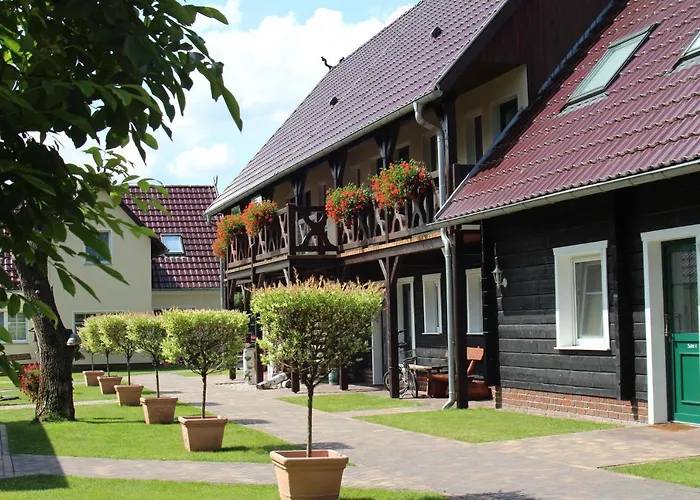 Zum Schlangenkönig