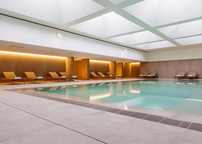 C-Hotels Andromeda