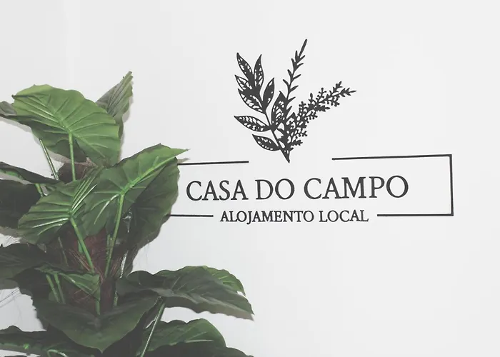 Resort: Casa Do Campo