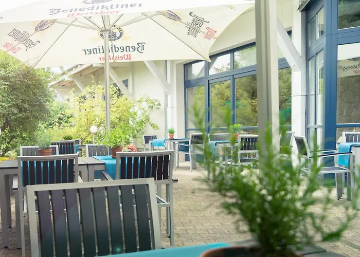 3 SterneHotel Aktiv Sporthotel Sächsische Schweiz