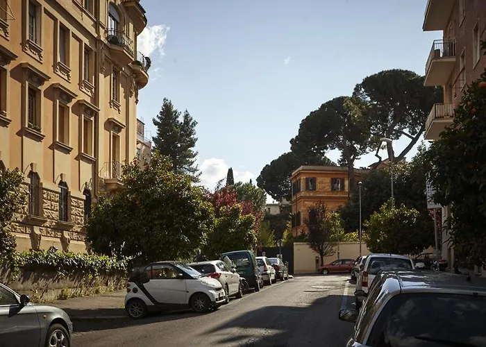 21 Aprile