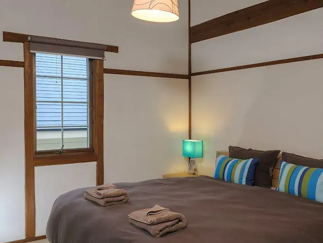 Le Bocage Echoland Chalets