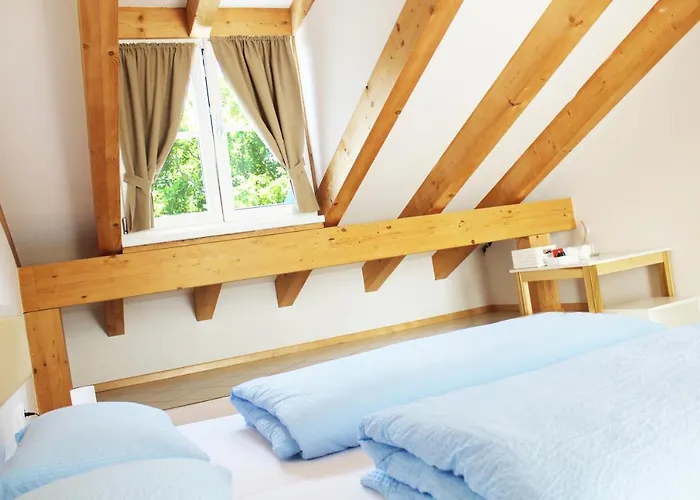 Manzoni