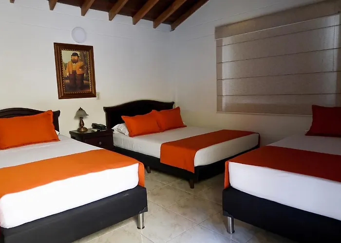 Hotel Palma 70