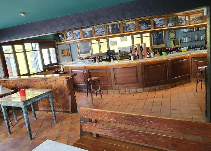 El Rincon