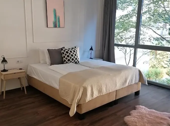 Park Residence