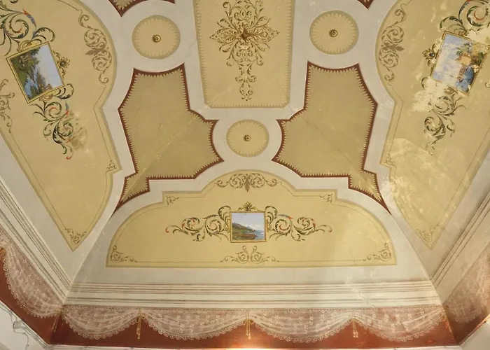 Casa Turi