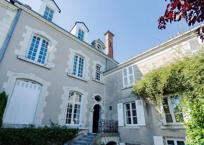  La Perluette