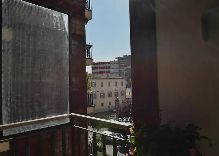 Del Viaggiatore
