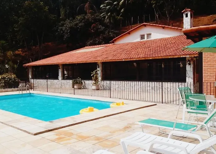 Boutique Pe Da Tartaruga