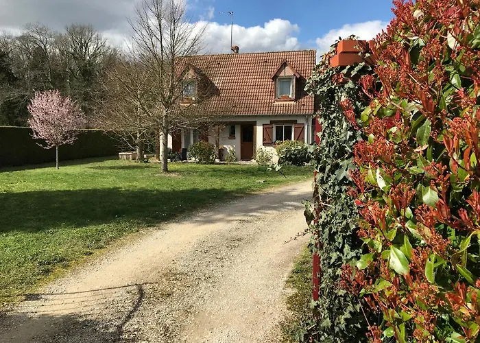 Au coeur des châteaux