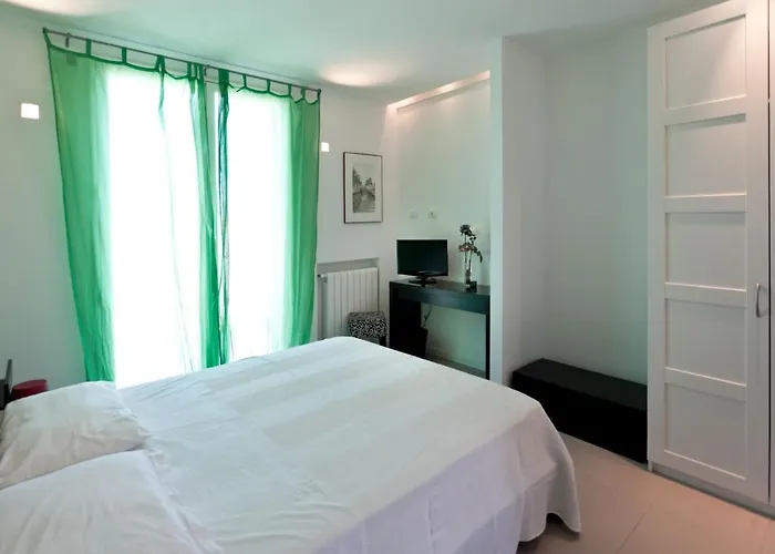 Malusi B&B