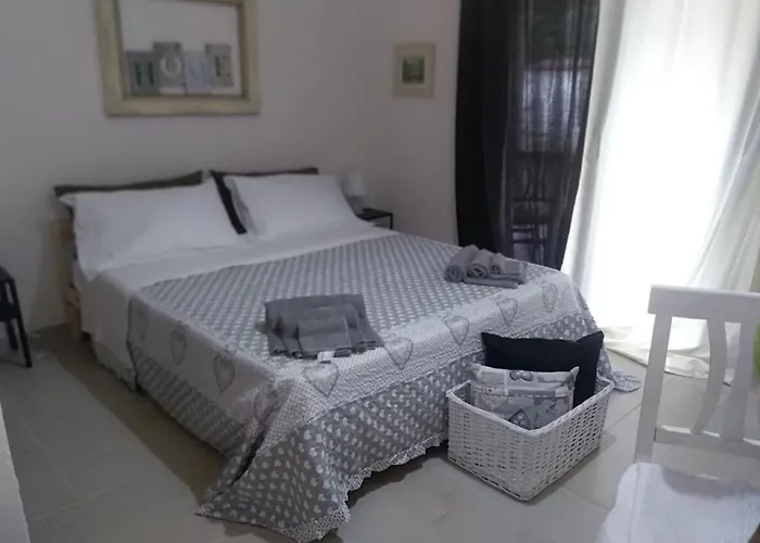 B&B L'Ulivo
