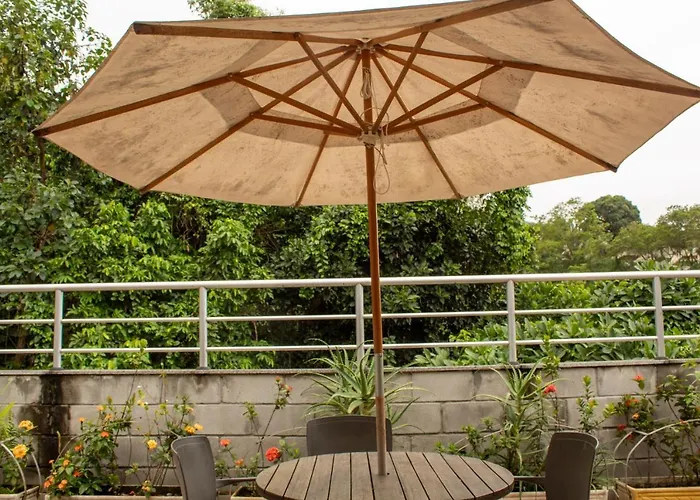  CabanaCopa