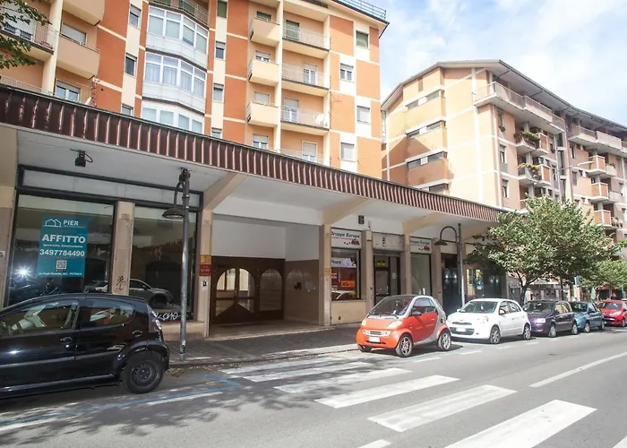 B&B Al Ponte
