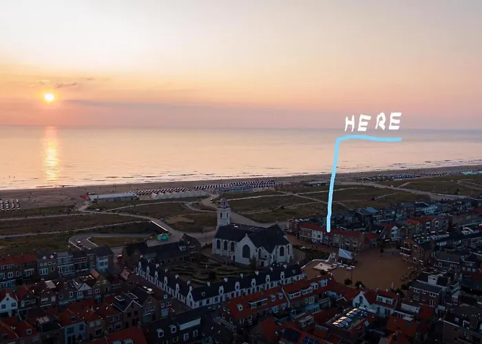 Katwijk