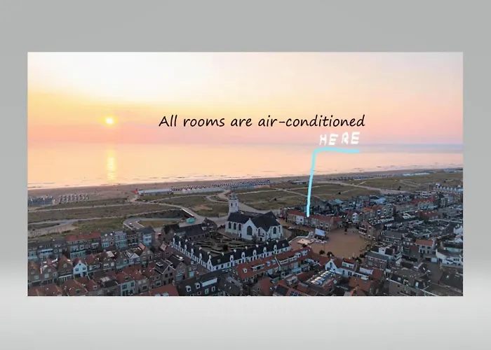 Katwijk
