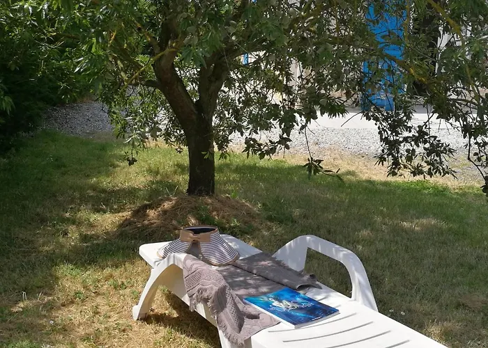 La Sornière