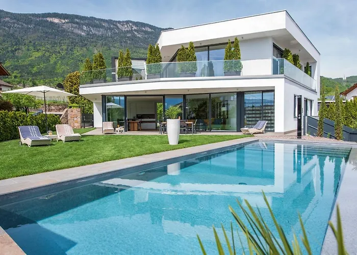 Villa Aich