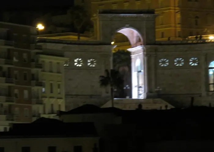 Luna Rossa
