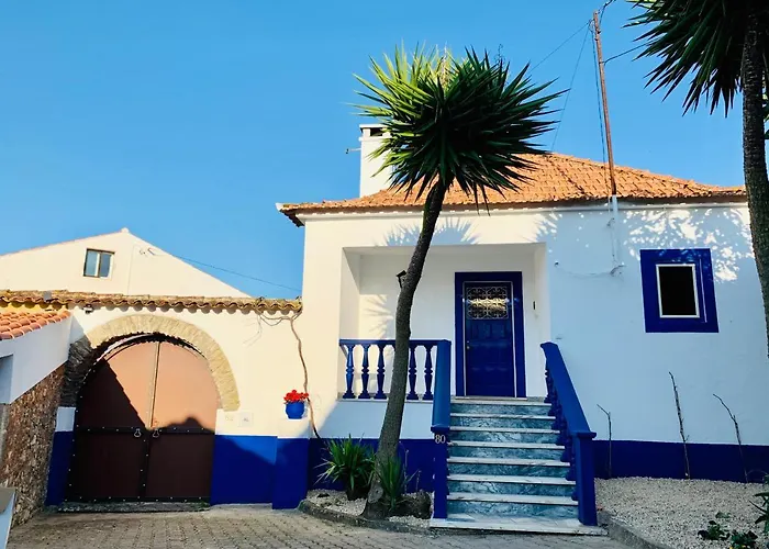 A Alma Portuguesa