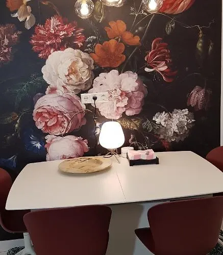 In Den Visser