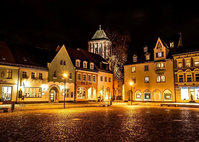 Markt 15