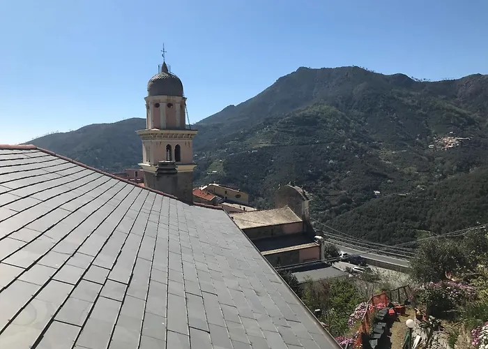 Sancristoforo