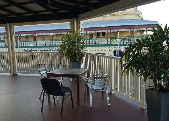Newmarket