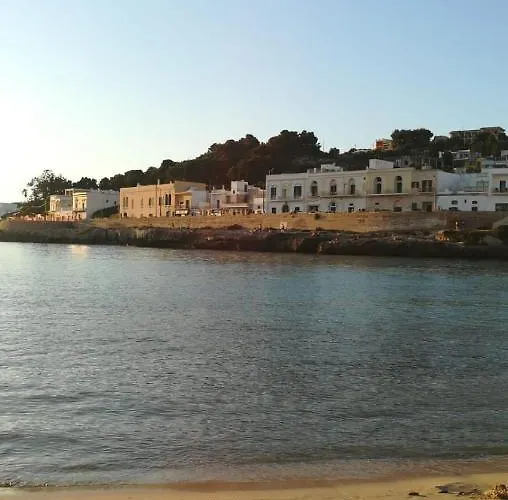  Salento