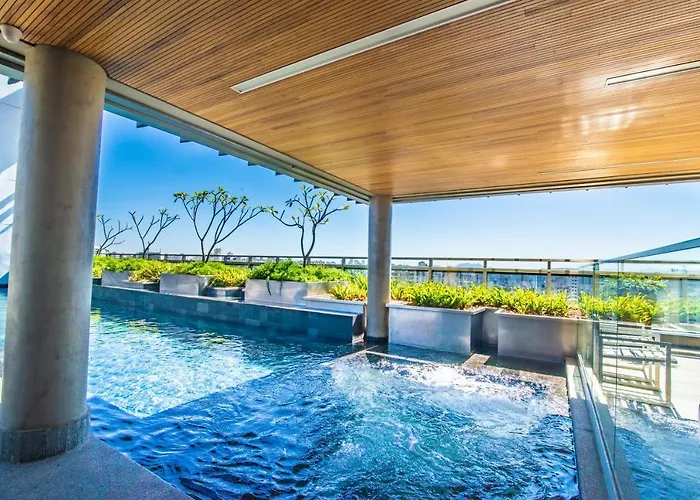 Apartamento: 360 Republica