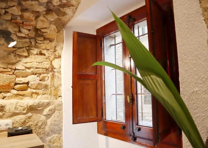All Vacation Rentals Catedral