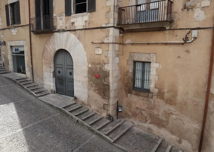 All Vacation Rentals Catedral