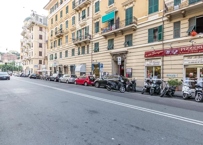 Il Mondo In Una Stanza