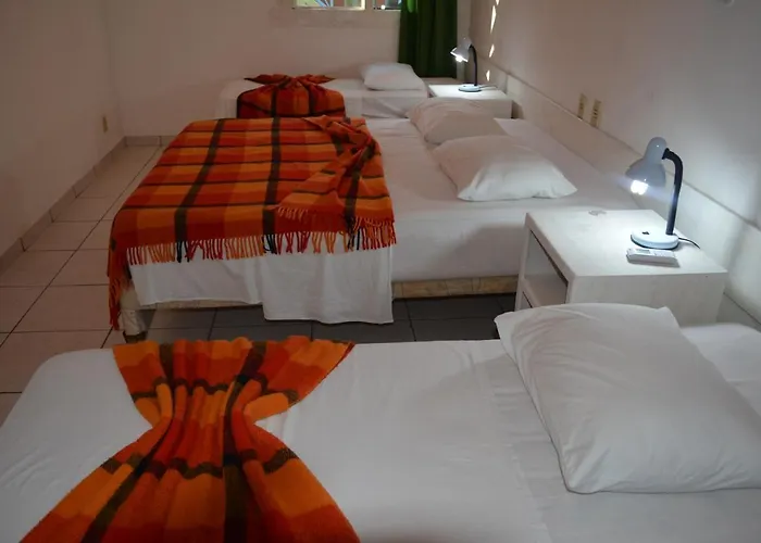 Capitania Praia Hotel Fazenda