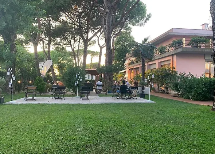 Hotel Storyville Business & Holiday - Special Offers